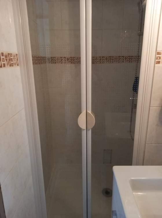 Studio dans villa calme à 15km de Cannes Peymeinade Esterno foto